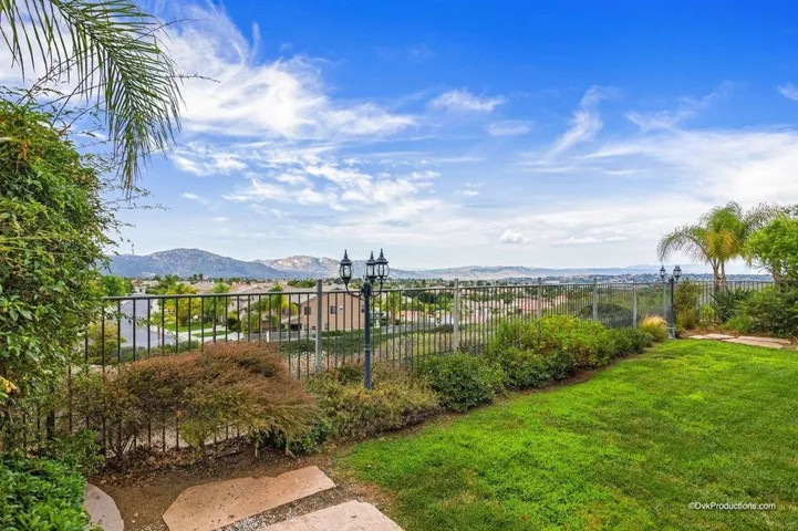 44923 Silver Rose St, Temecula, California 92592