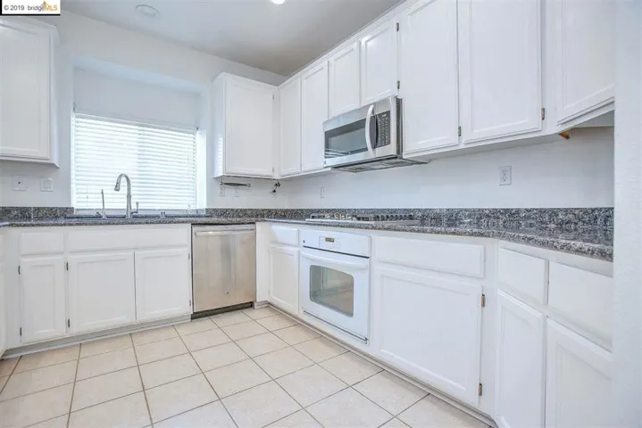 178 Laurian Ln, Brentwood, California 94513