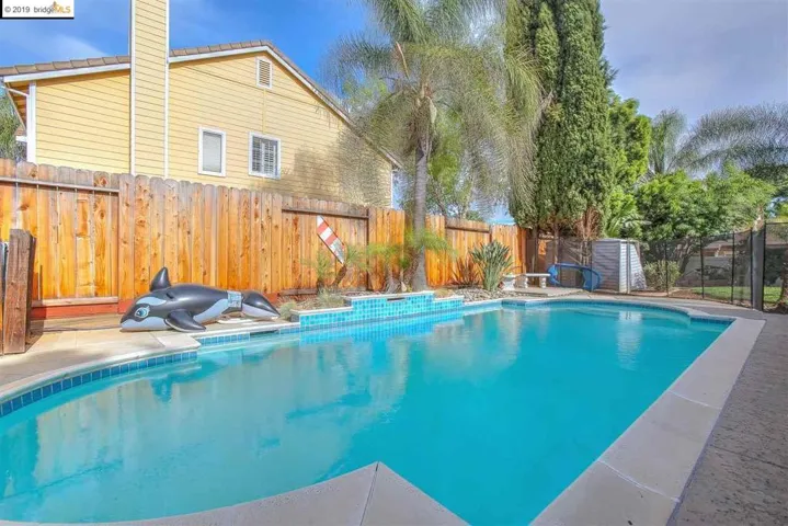 178 Laurian Ln, Brentwood, California 94513