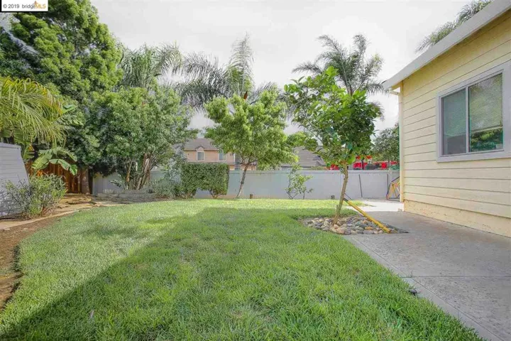 178 Laurian Ln, Brentwood, California 94513