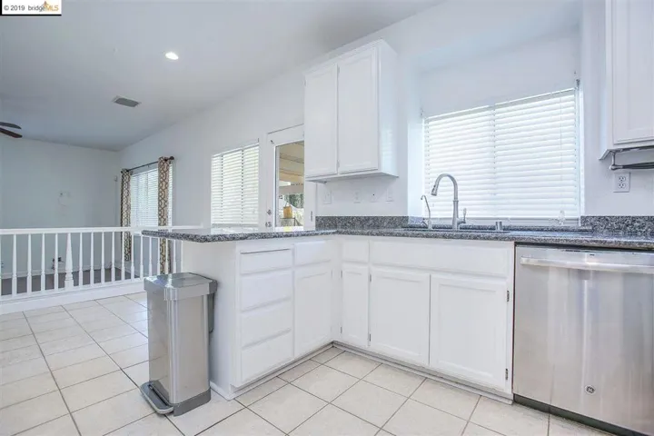 178 Laurian Ln, Brentwood, California 94513