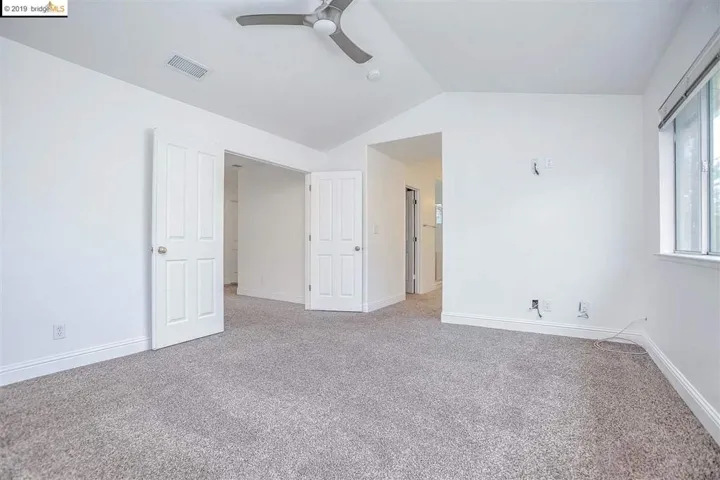 178 Laurian Ln, Brentwood, California 94513