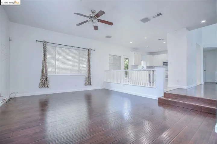 178 Laurian Ln, Brentwood, California 94513