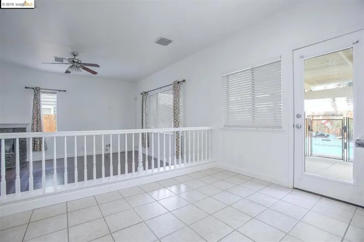 178 Laurian Ln, Brentwood, California 94513