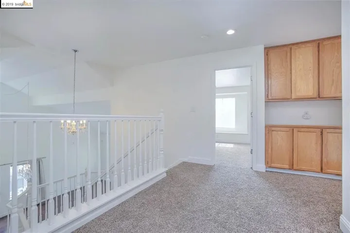 178 Laurian Ln, Brentwood, California 94513