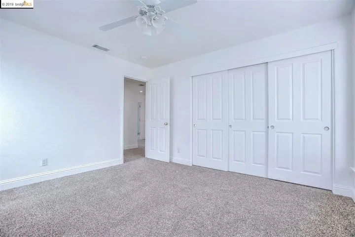 178 Laurian Ln, Brentwood, California 94513