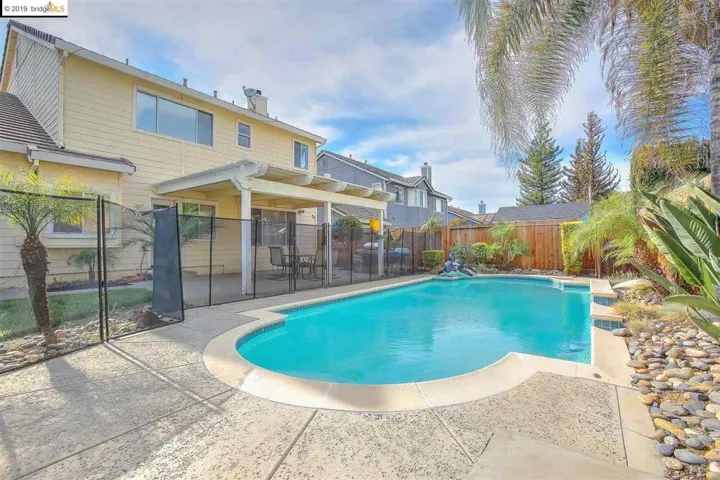 178 Laurian Ln, Brentwood, California 94513
