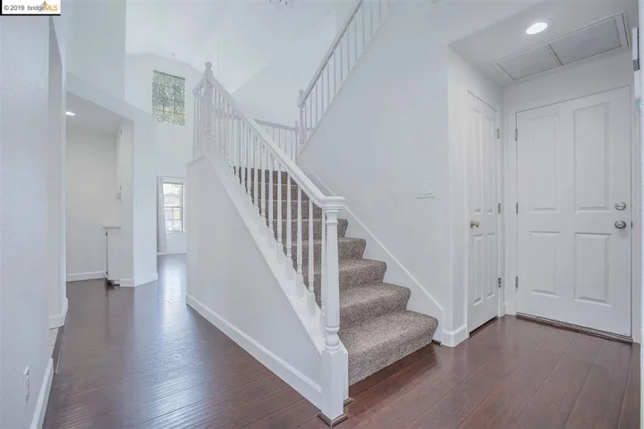 178 Laurian Ln, Brentwood, California 94513