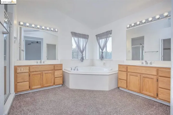 178 Laurian Ln, Brentwood, California 94513