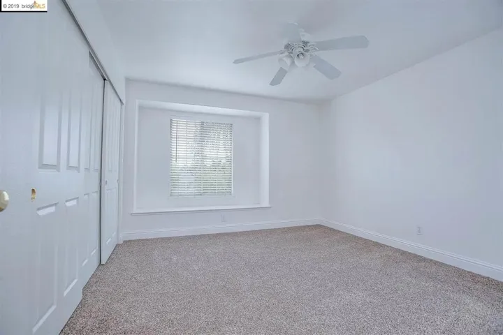 178 Laurian Ln, Brentwood, California 94513