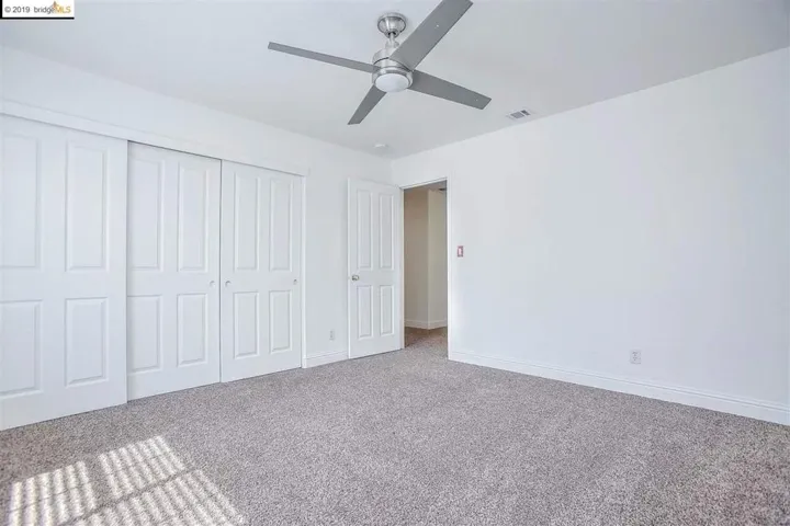 178 Laurian Ln, Brentwood, California 94513