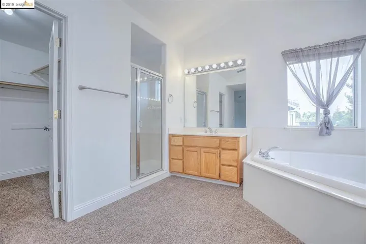 178 Laurian Ln, Brentwood, California 94513