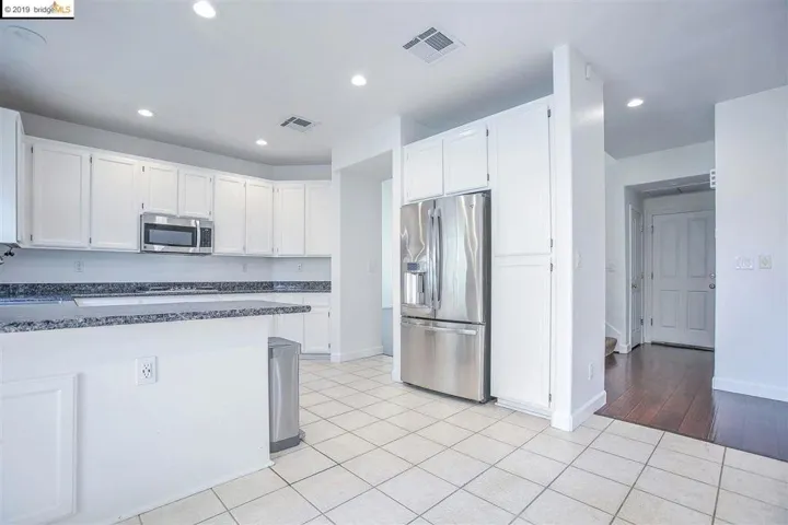 178 Laurian Ln, Brentwood, California 94513