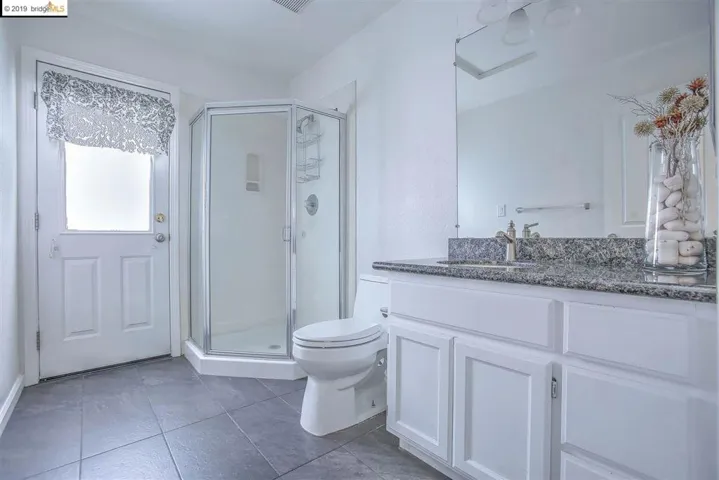 178 Laurian Ln, Brentwood, California 94513