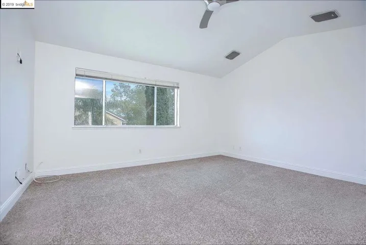 178 Laurian Ln, Brentwood, California 94513