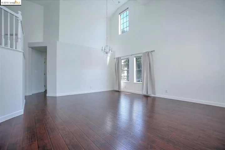 178 Laurian Ln, Brentwood, California 94513