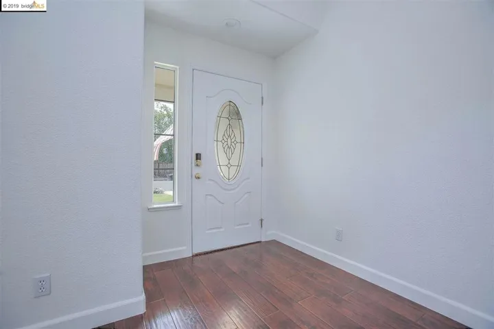 178 Laurian Ln, Brentwood, California 94513
