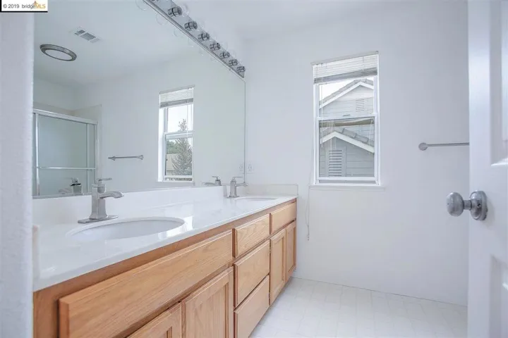 178 Laurian Ln, Brentwood, California 94513