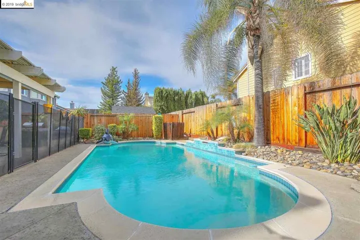 178 Laurian Ln, Brentwood, California 94513