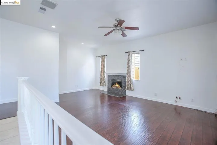 178 Laurian Ln, Brentwood, California 94513