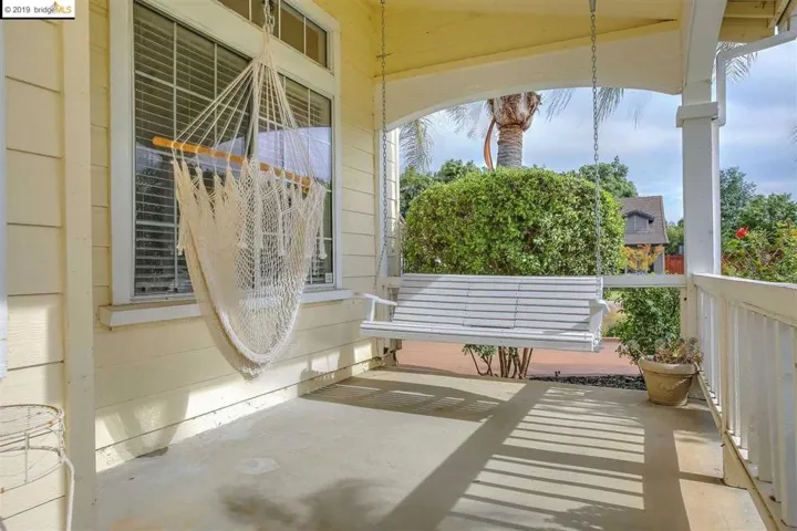 178 Laurian Ln, Brentwood, California 94513