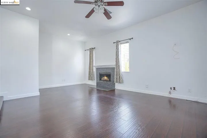 178 Laurian Ln, Brentwood, California 94513