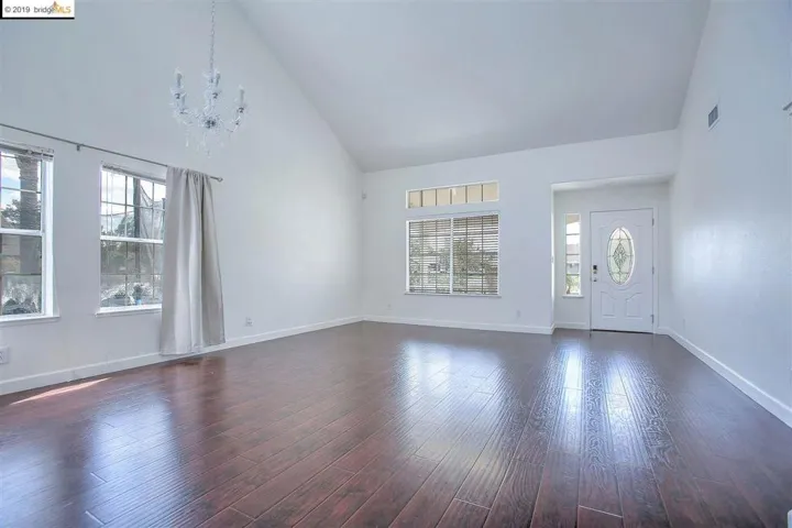 178 Laurian Ln, Brentwood, California 94513