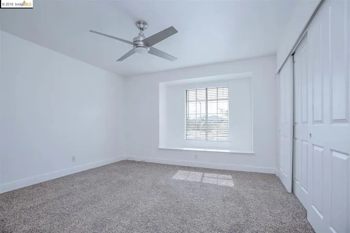 178 Laurian Ln, Brentwood, California 94513