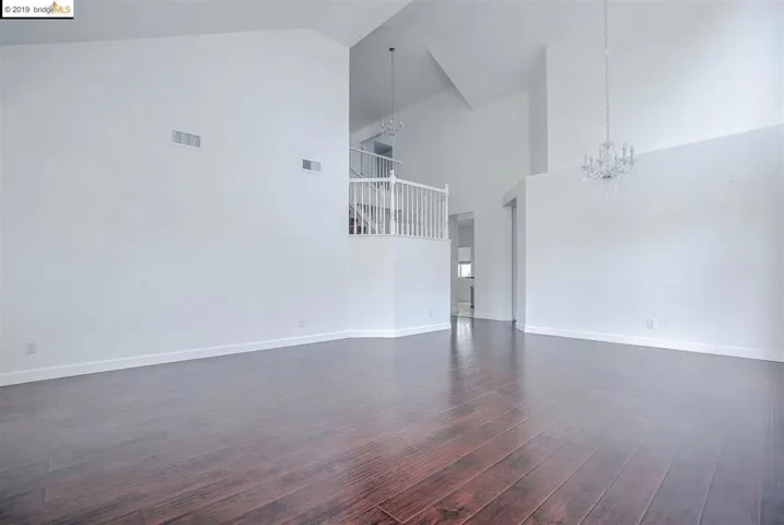 178 Laurian Ln, Brentwood, California 94513