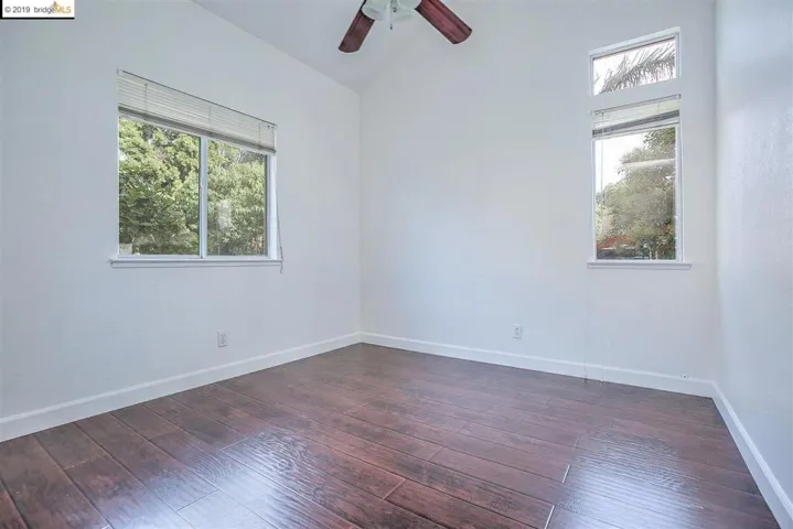 178 Laurian Ln, Brentwood, California 94513