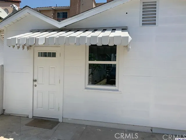410 N Adams Street B, Glendale, California 91206