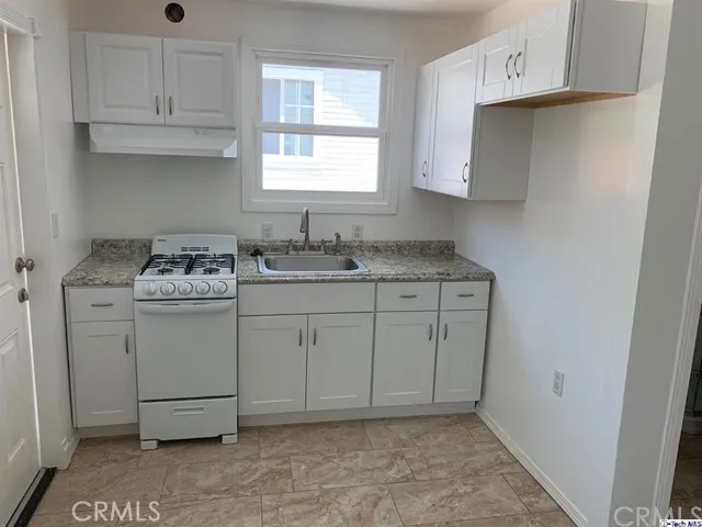 410 N Adams Street B, Glendale, California 91206