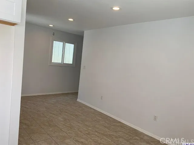 410 N Adams Street B, Glendale, California 91206