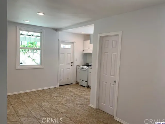 410 N Adams Street B, Glendale, California 91206
