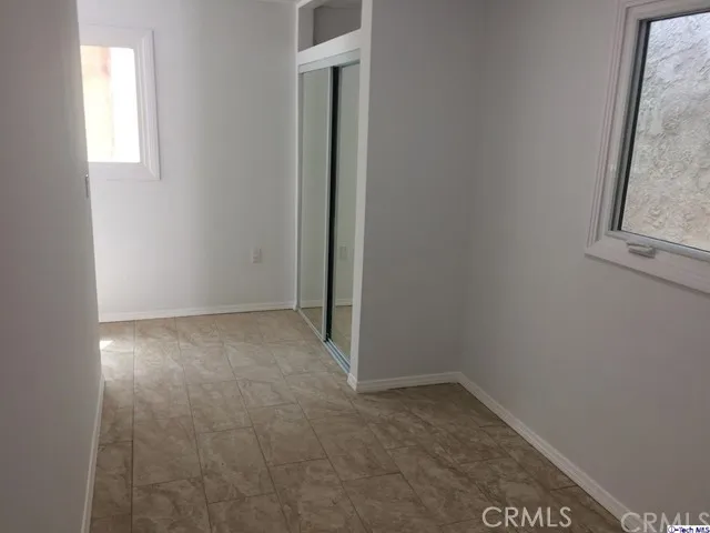 410 N Adams Street B, Glendale, California 91206