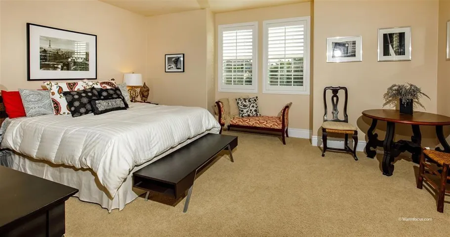 7086 Corintia St, Carlsbad, California 92009