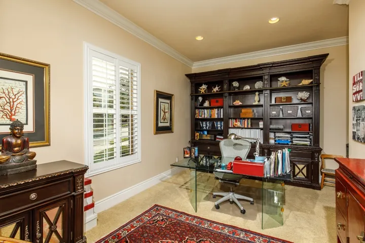 7086 Corintia St, Carlsbad, California 92009