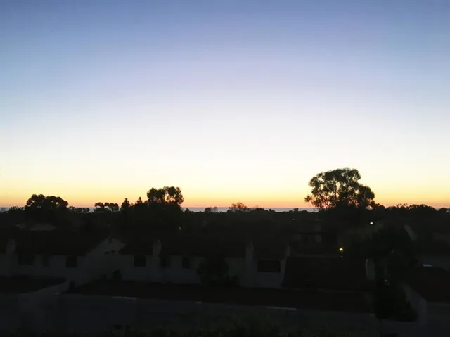 7086 Corintia St, Carlsbad, California 92009
