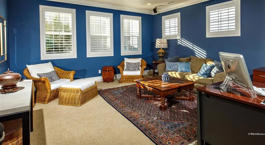 7086 Corintia St, Carlsbad, California 92009