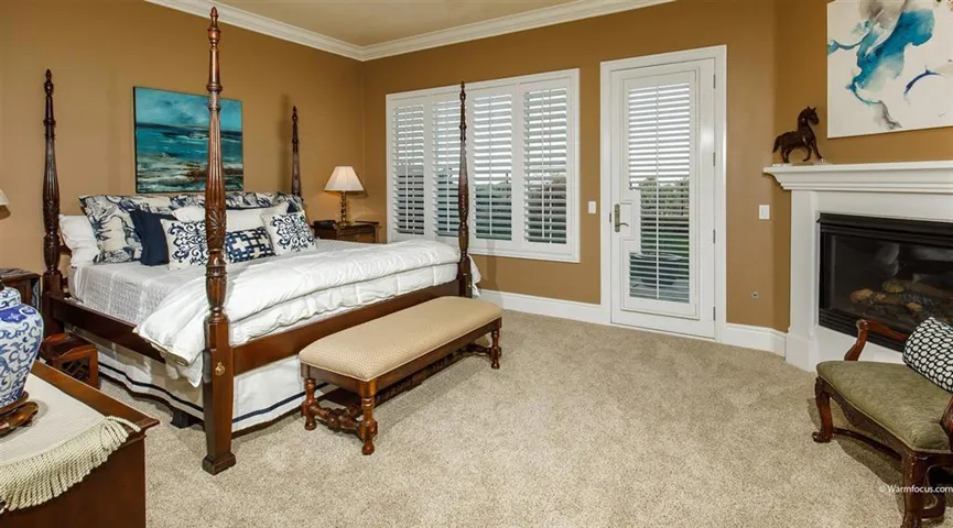 7086 Corintia St, Carlsbad, California 92009