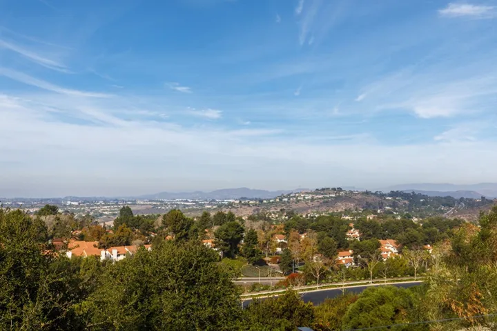 7086 Corintia St, Carlsbad, California 92009