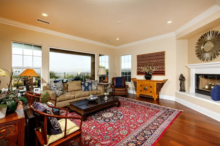 7086 Corintia St, Carlsbad, California 92009