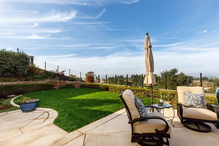 7086 Corintia St, Carlsbad, California 92009