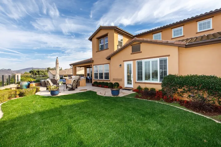 7086 Corintia St, Carlsbad, California 92009