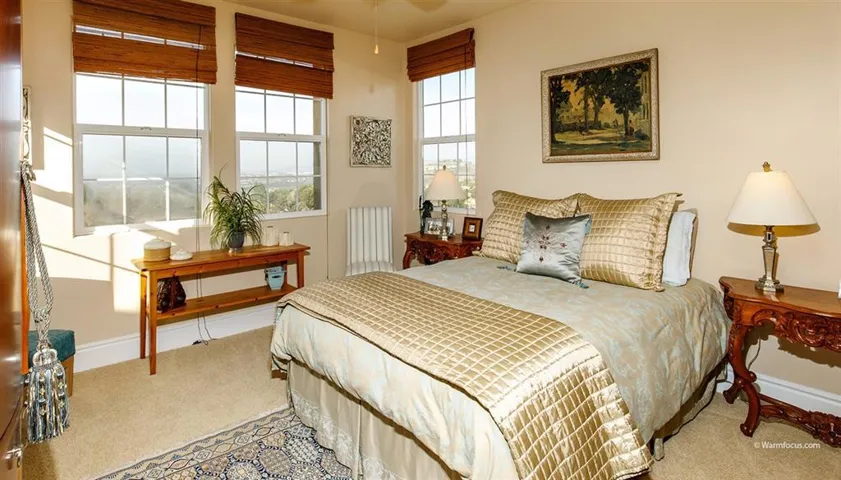 7086 Corintia St, Carlsbad, California 92009