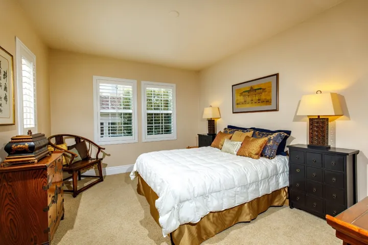 7086 Corintia St, Carlsbad, California 92009