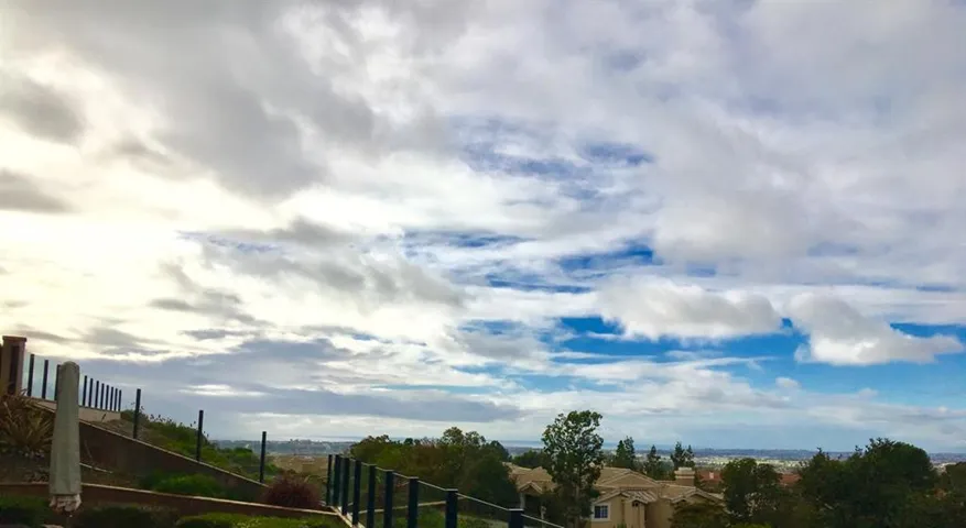 7086 Corintia St, Carlsbad, California 92009