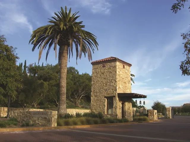 7086 Corintia St, Carlsbad, California 92009
