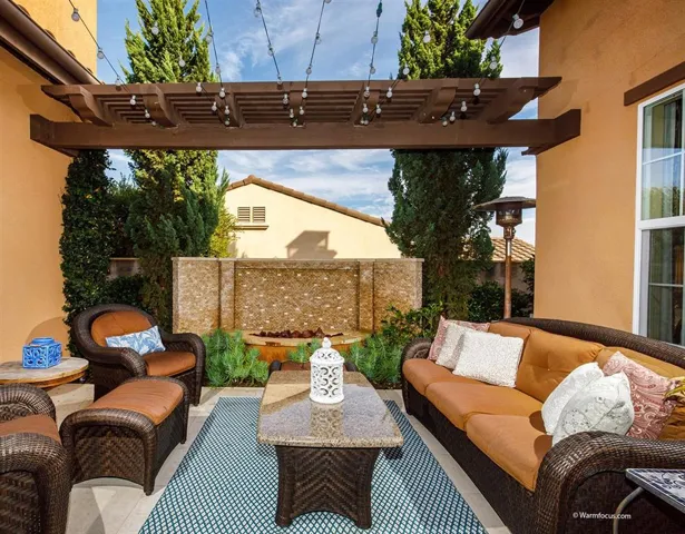 7086 Corintia St, Carlsbad, California 92009