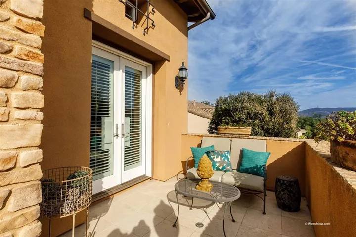 7086 Corintia St, Carlsbad, California 92009